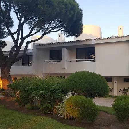 Victory Village Club, Apartman