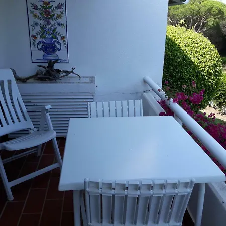 Apartman Victory Village Club, Quinta do Lago