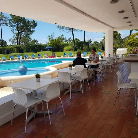 Apartman Victory Village Club, *