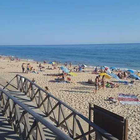 Victory Village Club, Apartamento Quinta do Lago