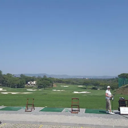 Victory Village Club, *