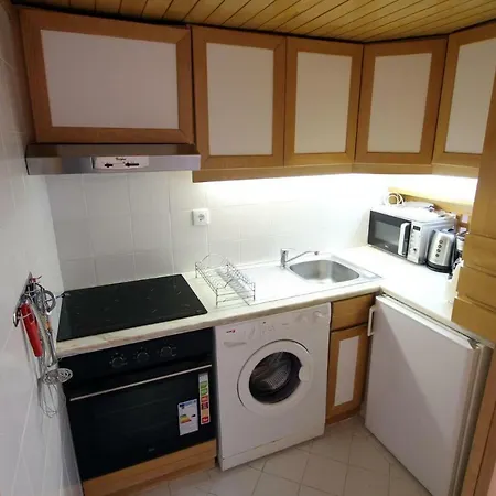 Apartman Victory Village Club, Quinta do Lago