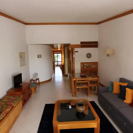 Apartamento Victory Village Club, Quinta do Lago