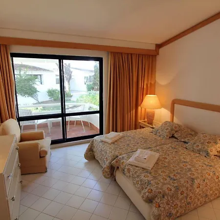 Apartamento Victory Village Club, *