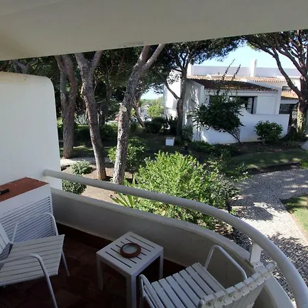 Victory Village Club, Apartamento *