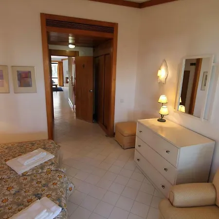 Apartamento Victory Village Club, Quinta do Lago