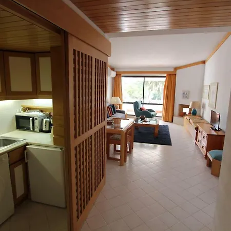 Apartman Victory Village Club, *