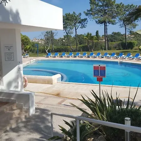 Lejlighed Victory Village Club, *